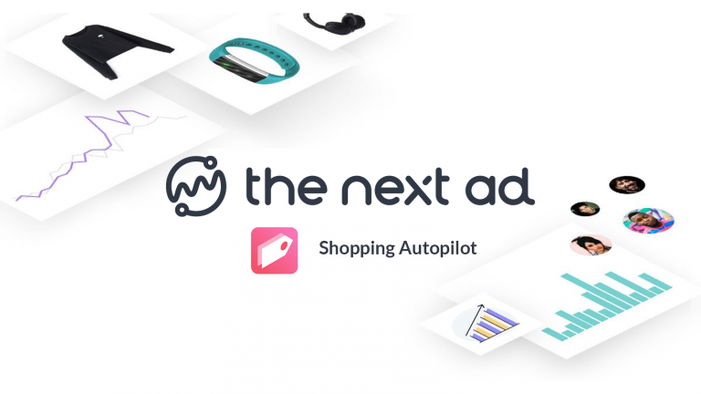 How to get started with Google Shopping (autopilot)